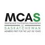 MCAS 2nd Logo