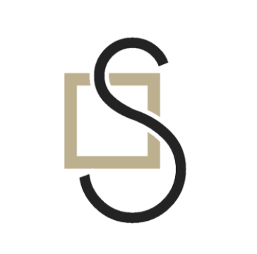 Sanoma Homes Logo