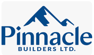 pinnacle builders